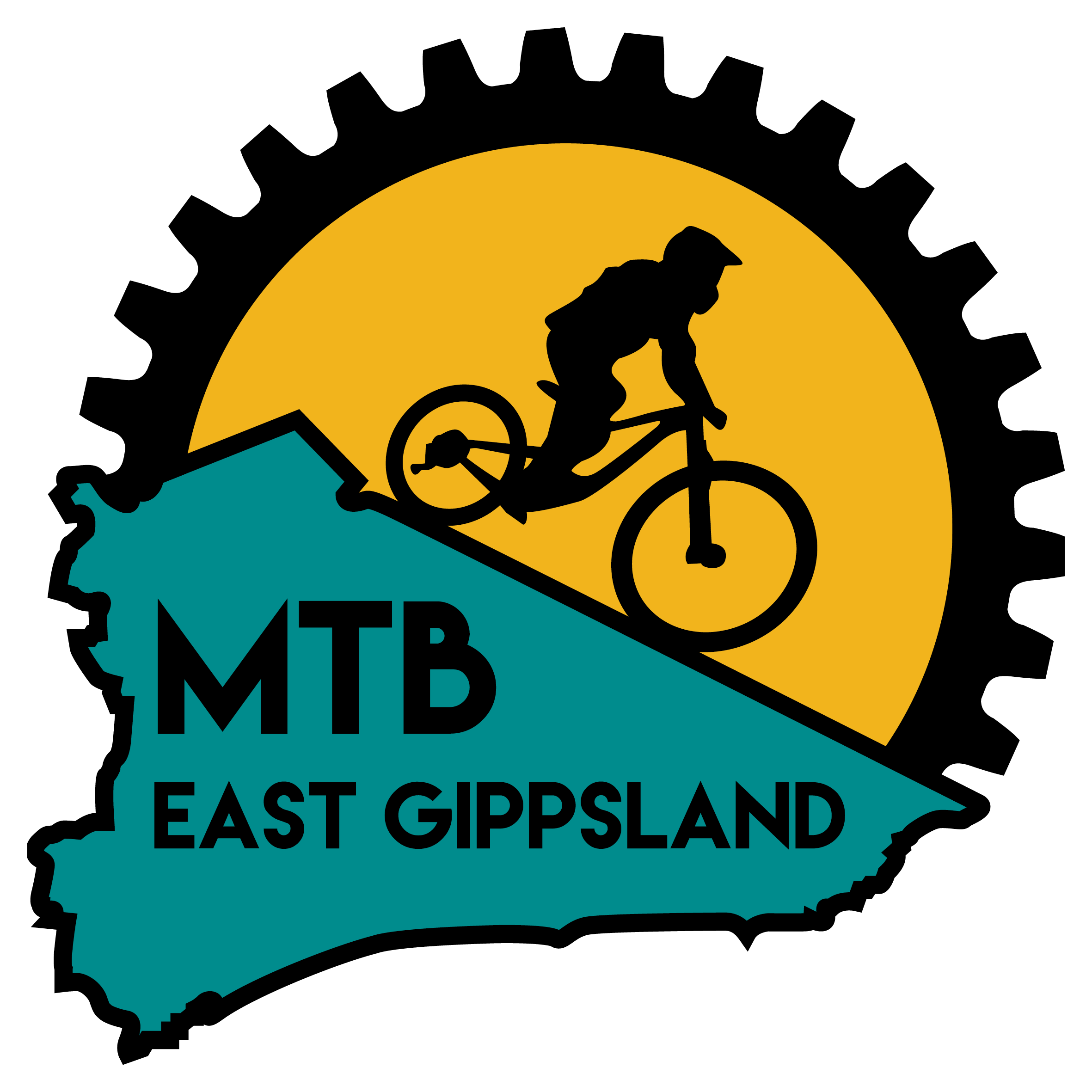 MTBEG – Mountain Biking East Gippsland